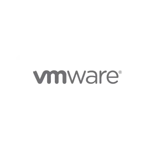 vmware backupsec veeam