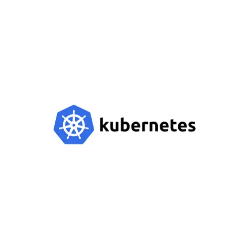 backupsec veeam kubernetes