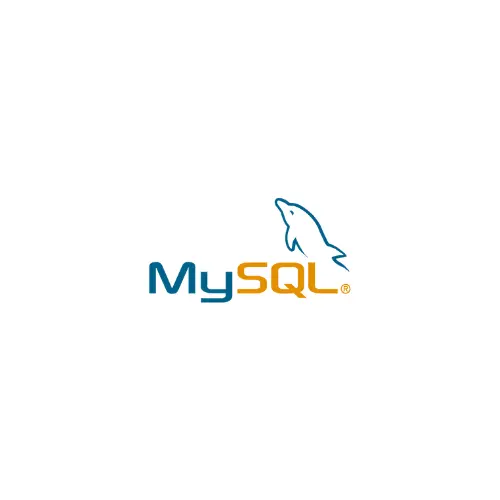 backupsec veeam mysql