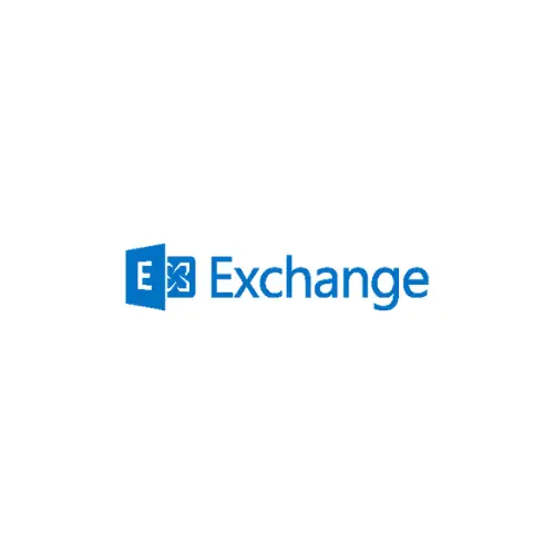 backupsec veeam exchange