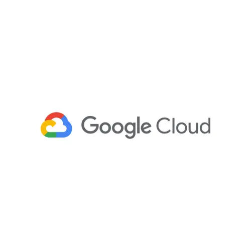 backupsec veeam google cloud