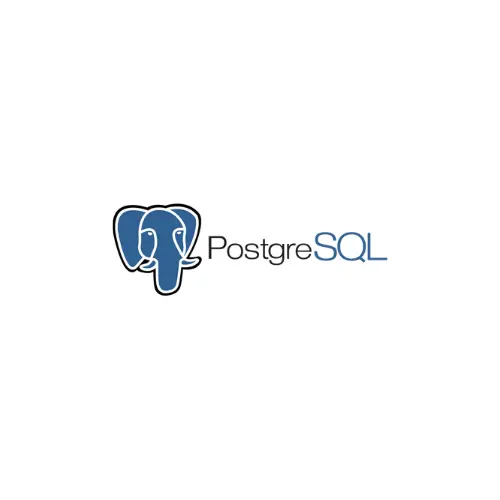 postgre sql