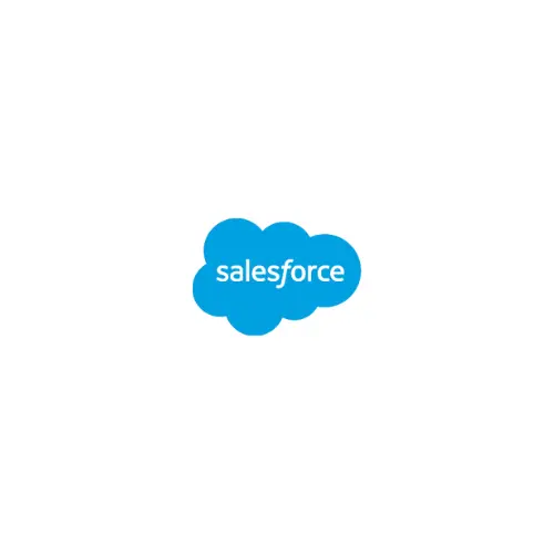 salesforce backupsec veeam