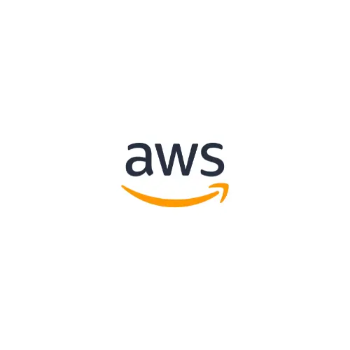 aws backupsec veeam