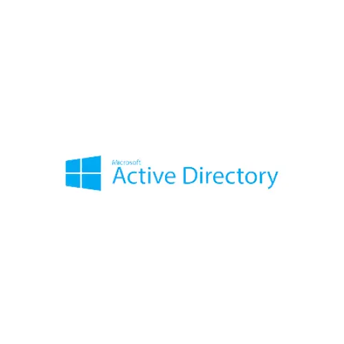 active directory