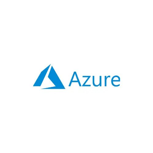 azure backupsec veeam