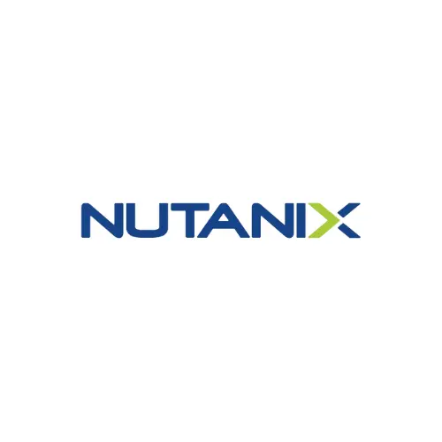 nutanix backupsec veeam