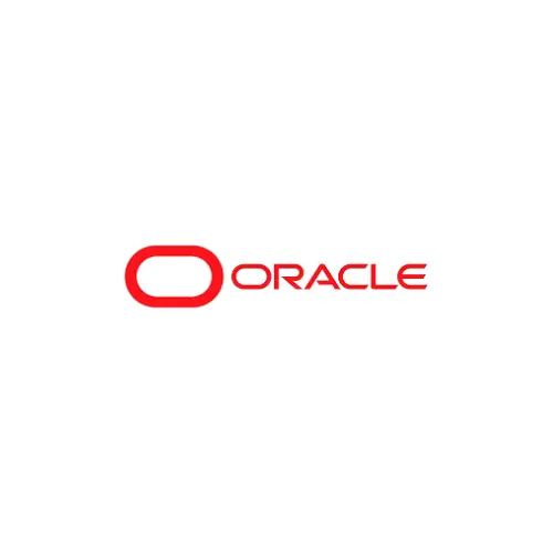 oracle