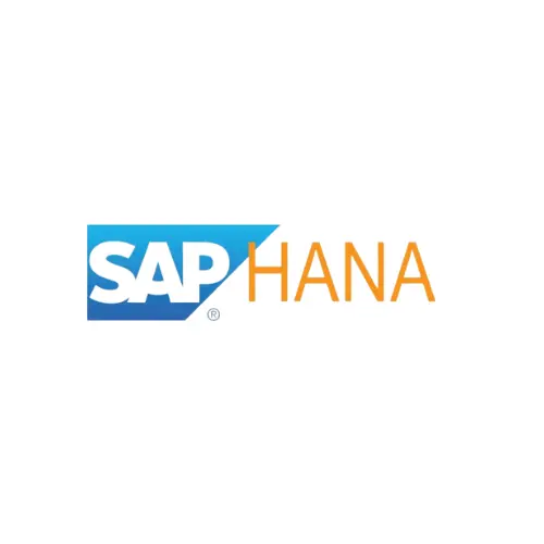 sap hana backupsec veeam