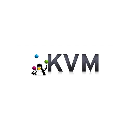 kvm backupsec veeam