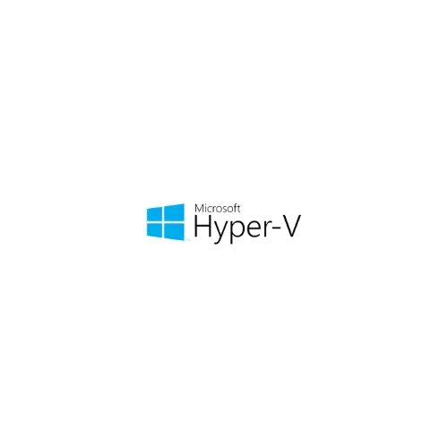 microsoft hiper-v backupsec veeam